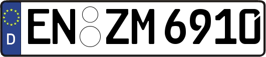 EN-ZM6910