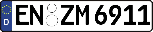 EN-ZM6911