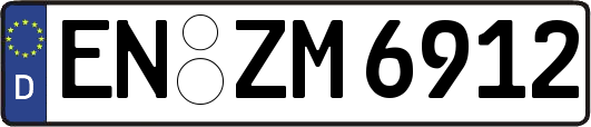 EN-ZM6912