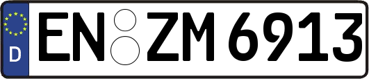 EN-ZM6913