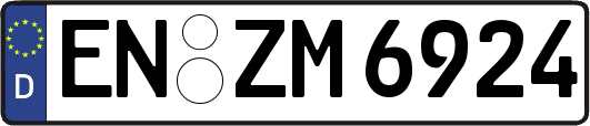 EN-ZM6924