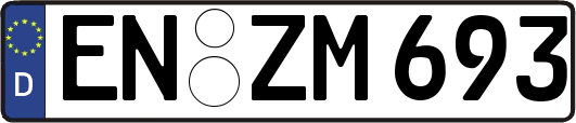 EN-ZM693