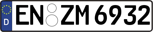 EN-ZM6932