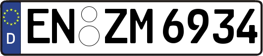 EN-ZM6934