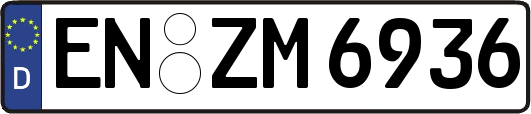 EN-ZM6936