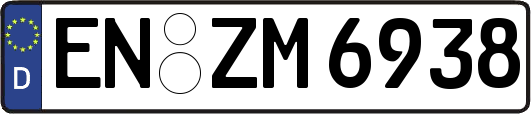 EN-ZM6938