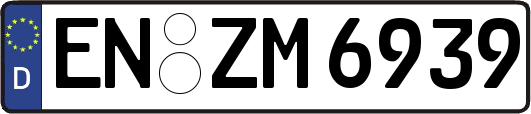 EN-ZM6939