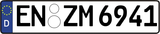 EN-ZM6941