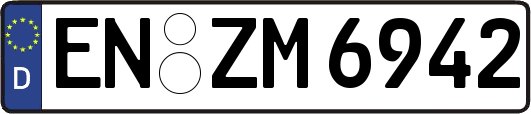 EN-ZM6942