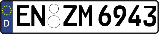 EN-ZM6943