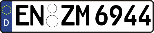 EN-ZM6944