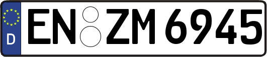 EN-ZM6945