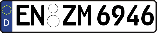 EN-ZM6946