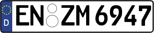 EN-ZM6947