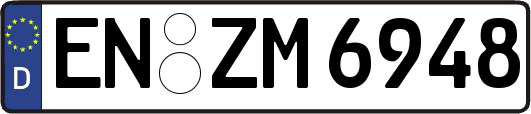 EN-ZM6948