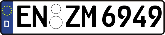 EN-ZM6949