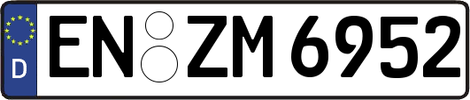 EN-ZM6952