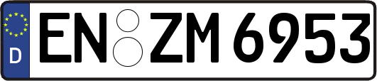 EN-ZM6953