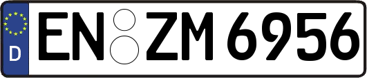 EN-ZM6956