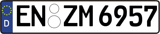 EN-ZM6957