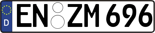 EN-ZM696