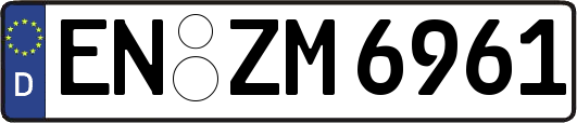 EN-ZM6961