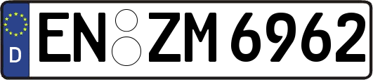 EN-ZM6962