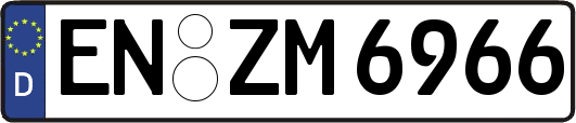 EN-ZM6966