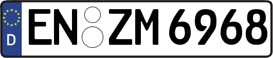 EN-ZM6968