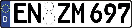 EN-ZM697