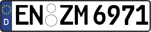 EN-ZM6971