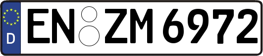 EN-ZM6972