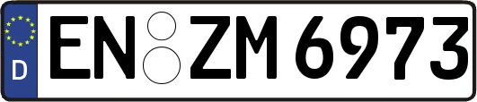 EN-ZM6973