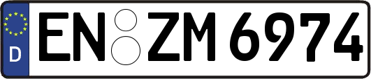 EN-ZM6974