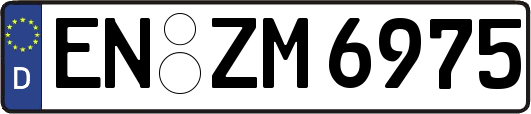 EN-ZM6975