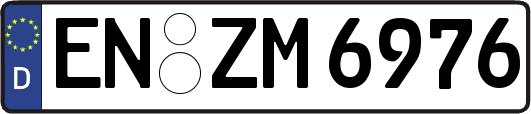 EN-ZM6976