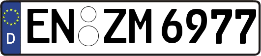 EN-ZM6977