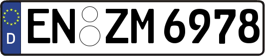 EN-ZM6978