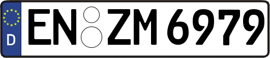 EN-ZM6979