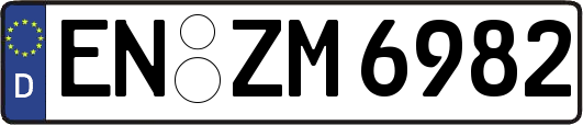 EN-ZM6982