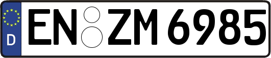 EN-ZM6985