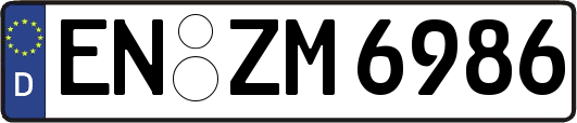 EN-ZM6986