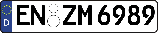 EN-ZM6989