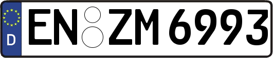 EN-ZM6993