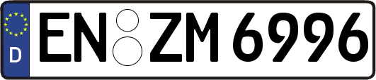 EN-ZM6996