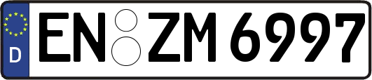 EN-ZM6997