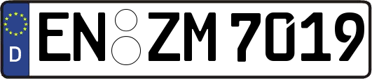 EN-ZM7019