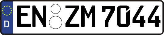 EN-ZM7044