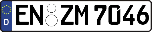 EN-ZM7046