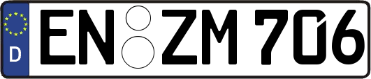 EN-ZM706